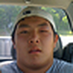 Profile Picture of Stephen Holland (@stephenholland_1) on Flickr