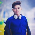 Profile Picture of Rajan shahput (@rajanshahput) on Instagram