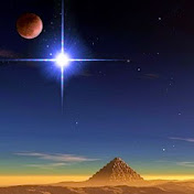 Profile Picture of New Angles On Sirian Connections (@newanglesonsirianconnectio8022) on Youtube