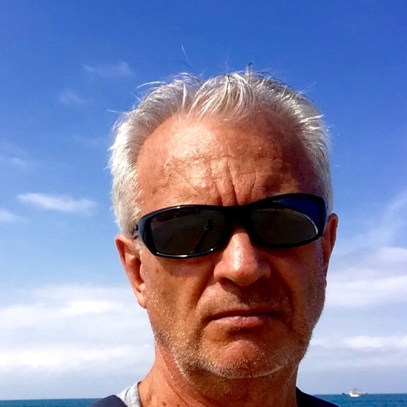 Profile Picture of Steve Boser (@steborebo) on Poshmark