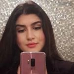 Profile Picture of Abilova Nargiz (Gasanova) (@gassanova_nargis) on Instagram