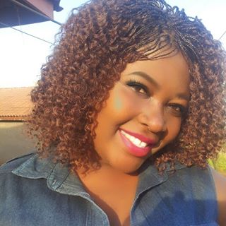 Profile Picture of Tanyaradzwa Charlotte Tata Nenjeramah (@ujumwatonia.chinez) on Facebook