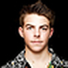 Profile Picture of Kevin McDonnell (@Kevin McDonnell) on Flickr