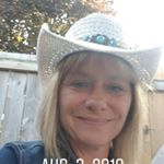 Profile Picture of Stacey Randall-George (@staceygeorge76) on Instagram
