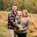 Profile Picture of Justin Gladden (@justin.gladden.1) on Facebook