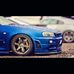 Profile Picture of Kevin Litzinger (@kevin.litzinger.77) on Facebook