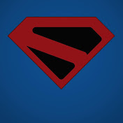 Profile Picture of Chris Prasad (@Chris_prasad18) on Youtube