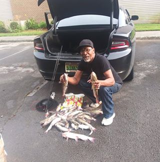 Profile Picture of Billy Garret (@billy.garret.92) on Facebook