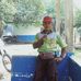 Profile Picture of Ardu Andesta (@niro.hasanah.9) on Facebook