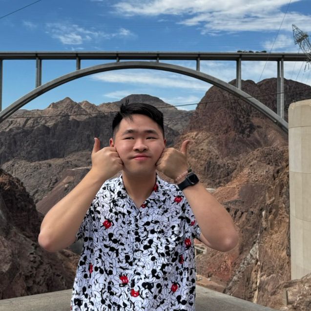 Profile Picture of Brian (@brianeattttt) on Tiktok