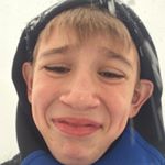 Profile Picture of Kyle Abercrombie (@_itstotallykyle) on Instagram