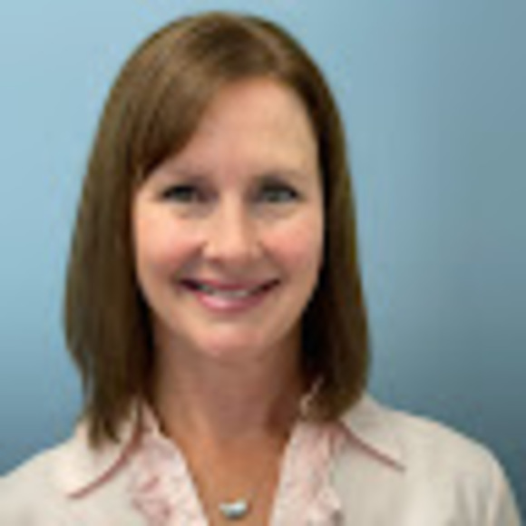 Jennifer Bekebrede - Poshmark Profile Picture of Jennifer Bekebrede (@jbekebrede) on Poshmark