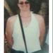 Profile Picture of Megan Canfield (@cuppymeg) on Pinterest