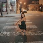 Profile Picture of Amy Coretta Hopkins (@amy.hopkins75) on Instagram