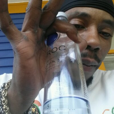 Profile Picture of Maurice Mosby (@mauricemosby21) on Twitter