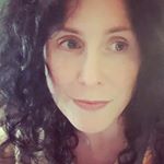 Profile Picture of Adina Beth Dovman 📝 (@inwardinwords) on Instagram