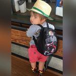 Profile Picture of Nícolas Adriano Martello (@nicolas_adriano01) on Instagram