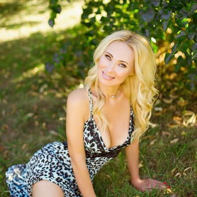 Profile Photo of Bethany Carlson (@Bethany19872540) on Twitter