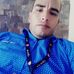 Profile Picture of Alexander Pe (@Alexander-Pe) on Facebook