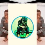 Profile Picture of Ahmed Ismael (@Ahmed-Ismael) on Facebook