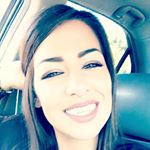 Profile Picture of Laura Reed (@laurareed22) on Instagram