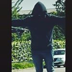 Profile Picture of Nicholas Gagliardi (@_nixho_) on Instagram