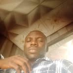 Profile Picture of Fanen Peter Aver (@Fanen-Peter-Aver) on Facebook