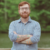 Profile Picture of Matthew Bertot (@matthew_bertot) on Youtube
