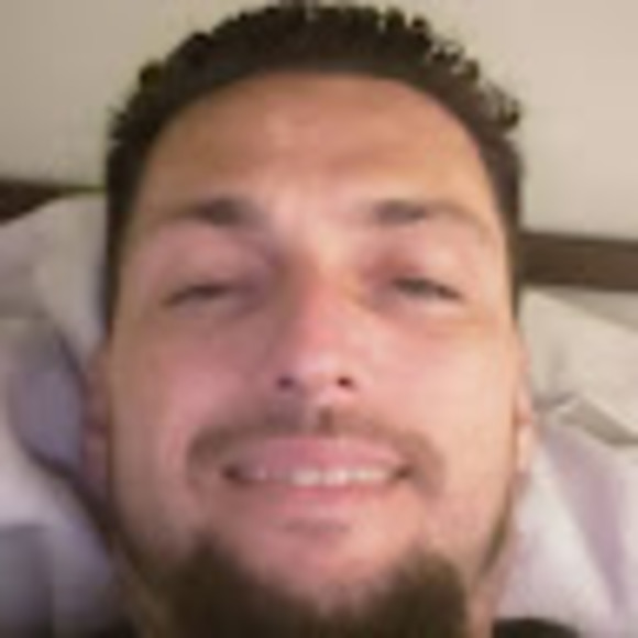 Profile Picture of Michael Santilli (@michaelsanti991) on Poshmark