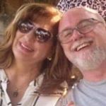 Profile Picture of Fernando Gongora (@fernando.gongora.35) on Instagram