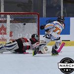 Profile Picture of Ethan Long (@hockeybeast9113) on Instagram