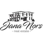 Profile Picture of Jana Gordon Nors (@jana_nors_real_estate) on Instagram