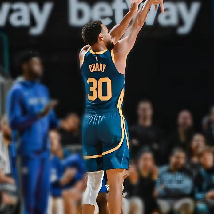 Profile Picture of James Hort (@stephcurrybigfan30) on Tiktok