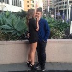 Profile Picture of Jason Pirovic (@jasonpirovic) on Instagram