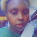 Profile Picture of Washington Tatiana (@Washington-Tatiana) on Facebook