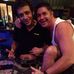 Profile Picture of Nick Wright (@nick.wright46) on Facebook
