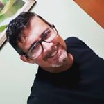 Profile Picture of Fábio Martins (@fabiomartins39a) on Instagram