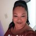Profile Picture of Kim Caines (@kim.caines.7) on Facebook