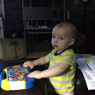 Profile Picture of Robert Beasley (@robert.beasley.5205) on Facebook