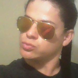 Profile Picture of Mario Alberto Aldape (@Marioal06046295) on Twitter