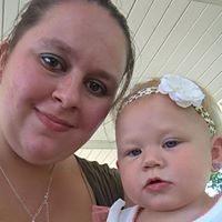 Profile Picture of Candice Cantrell (@candice-cantrell-1) on Quora