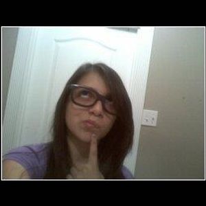 Profile Picture of Jasmine Gaona (@184313008) on Myspace