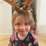 Andrea Biviano - Facebook Profile Picture of Andrea Biviano (@andrea.biviano) on Facebook