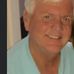 Profile Picture of Doug Springer (@doug.springer.771) on Facebook
