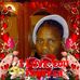 Profile Picture of Joseph Bowane (Fire) (@joseph.bowane.1) on Facebook