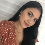 Profile Picture of Laura Araújo Cantillo (@laura_araujo03) on Instagram