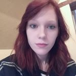 Profile Picture of danielle routier (@daniela07.08.15) on Instagram