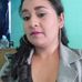 Profile Picture of Margarita Coronado (@margarita.coronado.73113) on Facebook