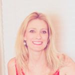 Profile Picture of Trisha Miller Nichols (@trishamillernichols) on Instagram