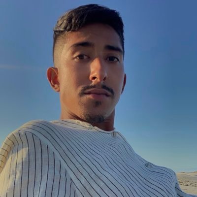 Profile Picture of Job Acevedo (@ElotroAlejandro) on Twitter